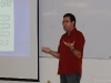 IMG_4039 copy
